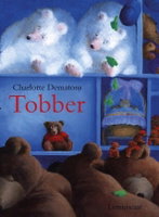 Tobber - Charlotte Dematons