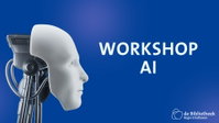 Mediawijsheid | Groep 7-8| Workshop AI