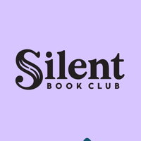 Silent Book Club: Best