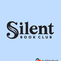 Silent Book Club: Eindhoven