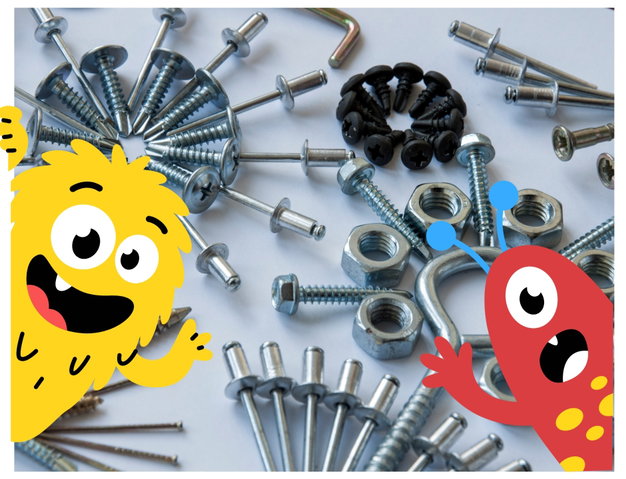 Verhalenfabriek Raamsdonksveer 07-10-2026 14:00