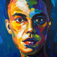 Slow Art | Interactieve lezingen over kunst