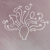 Workshop | Stress aanpakken