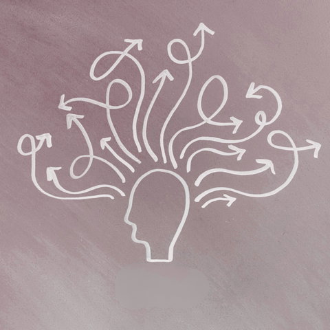 Workshop | Stress aanpakken