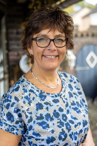 Sjannie Kurstjens, praktijk voor natuurgeneeskunde.jpg