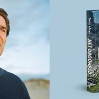 Lezing: Twan Huys