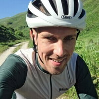 WereldfietserCafé