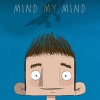Filmvertoning: Mind My Mind