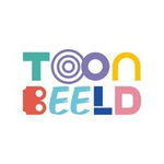 logo_toonbeeld.jpg