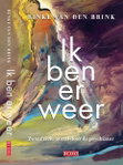 Ik ben er weer 4.png
