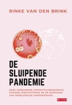 Voorplaat De sluipende pandemie.jpg