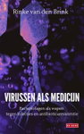 Virus als medicijn.jpg