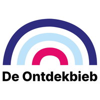 De Ontdekbieb