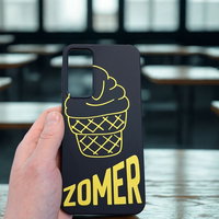 Workshop: Ontwerp een sticker voor je telefoonhoesje