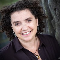 Lezing Karin Willemsen: Een andere kijk op dementie