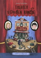 Theater 't gouden randje