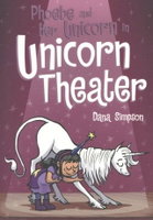 Unicorn Theater