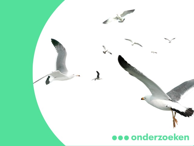 Een filosofisch Gesprek 09-10-2026 18:30