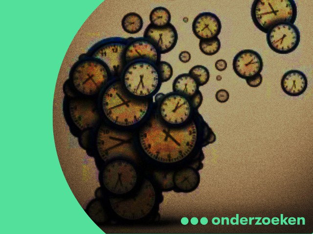 Een filosofisch Gesprek 11-09-2026 18:30
