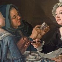Ccoba: De wereld van koffie en chocolade door Margaret Breukink