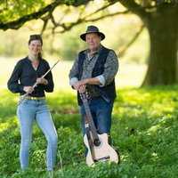 Ccoba: NatuurAvontuur met The Unstoppables