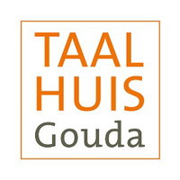 Taalhuis inloop Taal- en Computervragen in Westergouwe