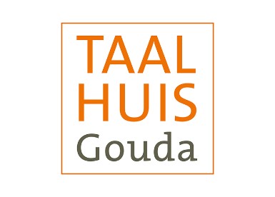 Taalhuis inloop Taal- en Computervragen in Westergouwe