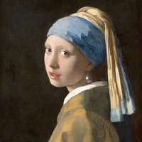 Kunstcursus De gouden eeuw