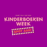 MakerLab: Maak je eigen 3D-lamp (8+)