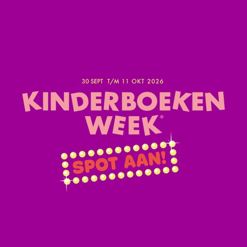 MakerLab: Maak je eigen 3D-lamp (8+)