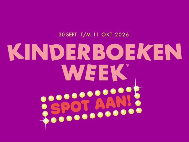 Ontwerp je eigen theaterposter in Canva 01-10-2026 15:00
