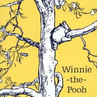 De betovering van de onschuld: de weerbarstige wereld van Winnie-the-Pooh
