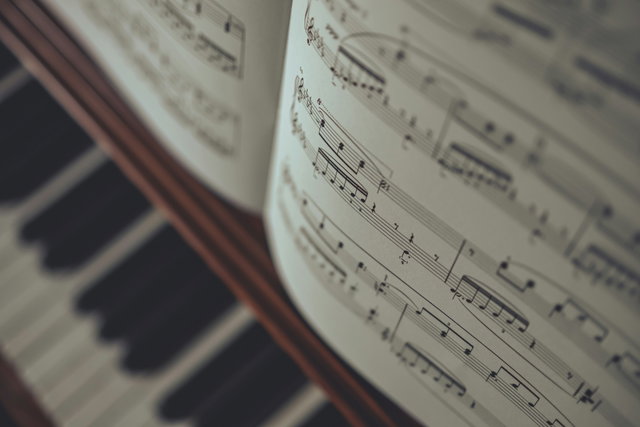 Ontdek klassieke muziek 19-11-2026 19:30