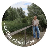 Jantien Klein Ikink.png