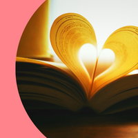 Workshop Storytelling - Echte verhalen live voorgedragen