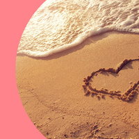 Liefde aan de Rijn - Echte verhalen live voorgedragen