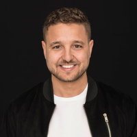 Taalstrijd met Ajouad el Miloudi