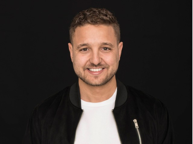 Taalstrijd met Ajouad el Miloudi