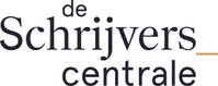 SC_LOGO_RGB.jpg