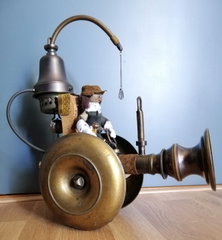 foto speelgoed van gerecycled materiaal 2.jpg