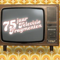 De magie van 75 jaar Nederlandse televisie, vier jij mee? 03-10-2026 11:15