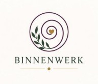 Schermafbeelding 2026-07-28 145022.jpg