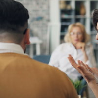 Week van de positieve gezondheid: De verborgen energielekken op het werk