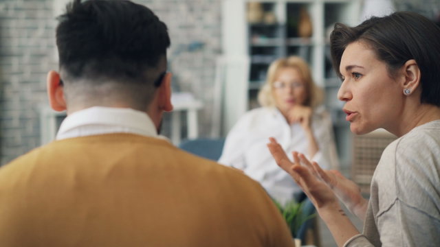 Week van de positieve gezondheid: De verborgen energielekken op het werk