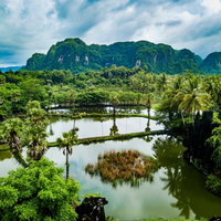 Cursus Indonesisch voor beginners