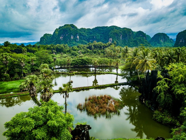Cursus Indonesisch voor beginners