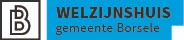 logo welzijnshuis.jpg
