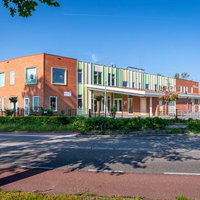 Welke gebouwen vertellen straks het verhaal van onze tijd?