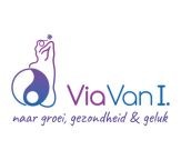 Ontwerp zonder titel (2).jpg