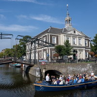 Open Monumentendagen 2026